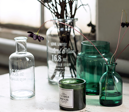 10 Fabulous Buys For Your Home Now That Autumn Is Officially Here