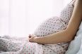 Fertility Doctor Charged With Using Own Sperm To Impregnate Patients