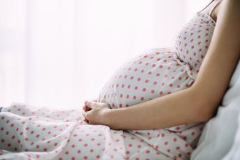 Fertility Doctor Charged With Using Own Sperm To Impregnate Patients