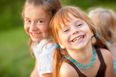 One thing you should teach your kids and they’ll carry it for life