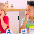Kids are Naturally Little Comedians: THIS Is The Cutest Thing You’ll Watch Today