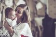 This New Mum-Friendly Jobs Website Could Give Your Work Life Balance A Major Boost