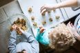 Life With Small Kids: 3 Things That Make Most Mums Scream On A Daily Basis