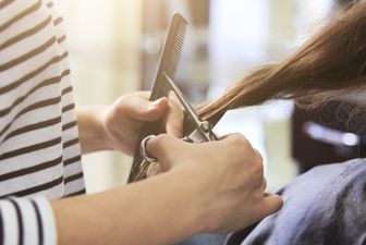 This FAB hairstyle has become one of the most popular on Pinterest