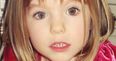 Paedophile Made Pornographic Material Using Tragic Madeleine McCann