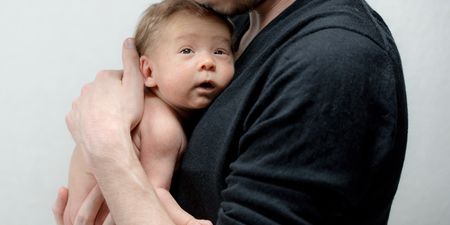 These Are The Things Dads Should Say About Their Partner’s AMAZING Bodies After Baby Comes