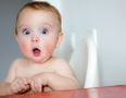 Babies Born With Big Heads Are More Likely To Be Intelligent