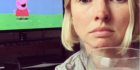 This Mum Is The Funniest Thing On Instagram (And You Might Know Her Already!)