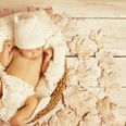 10 autumn-inspired baby names for bumps about to pop