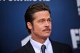 Brad Pitt Reportedly Being Investigated For Child Abuse