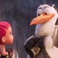 Fancy Going To A Special Preview Screening of Storks?