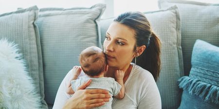 Newborn Essentials: 10 Things NOBODY WARNS You About