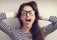 ‘Did you mean to have that many?’ -The questions that frustrate so many parents