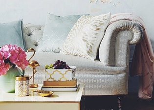 The New Homeware Collection At Penneys Is AMAZING – And We Want Everything