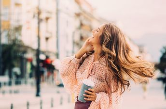 Pre-Baby Bucket List? Here’s 8 Must-Do’s BEFORE Junior Comes Along