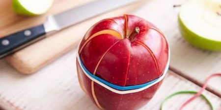 5 Sneaky Snack Hacks Your Kids Will Adore