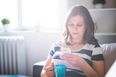 New App Lets Women Shop For Sperm Donors