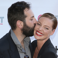 Uh-Oh, Katherine Heigl’s Pregnancy Craving Is Causing Quite The Stir