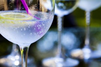 5 tips to help parents speak to teens about celebrating Leaving results safely