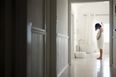 This mum wants to raise awareness about extreme morning sickness