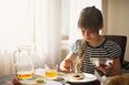 “I’m Hungry!” Sound Familiar? Tried And Tested Snacks For Kids Whatever The Occasion