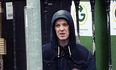 Dangerous Rapist Seen Lurking Near Dublin Hospital