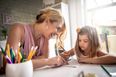 Irish blogger and teacher shares tips on how parents can keep kids on track with schoolwork