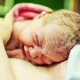 STUDY: Midwife-Led Births ‘Linked to Greater Risks’