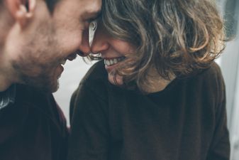 The most romantic thing you can do for your partner has been revealed