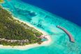 11 Popular Honeymoon Destinations Added To Zika Warning List