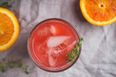 Pitcher-perfect St Patrick’s day cocktails (with less than 100 cals)