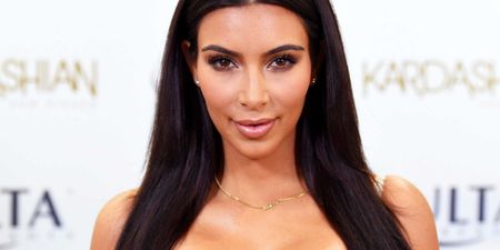 Kim Kardashian West “Badly Shaken” After Being Robbed At Gunpoint In Paris