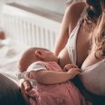 Women’s Breasts Start To Eat Themselves Once They Are Done Breastfeeding