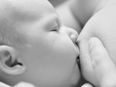 A Lactation Consultant’s Top Tips To Nailing Breastfeeding From The Start