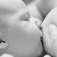 A Lactation Consultant’s Top Tips To Nailing Breastfeeding From The Start