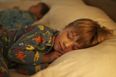 While Your Child Was Sleeping, Childcare Volunteers Took Calls From Thousands Of Other Children