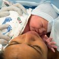 A Hospital Charged This Couple To Hold THEIR OWN BABY