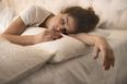 Can’t sleep? Here’s everything you need to know about insomnia