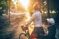10 Beautiful Quotes You Should Live By