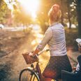 5 bike friendly cities around the world perfect for visiting with the family
