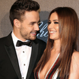 Is THIS The Snap That Proves Those Cheryl And Liam Pregnancy Rumours Are Actually True?!