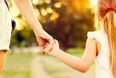 This Is The Parenting Style That Experts Say Is Best For Children