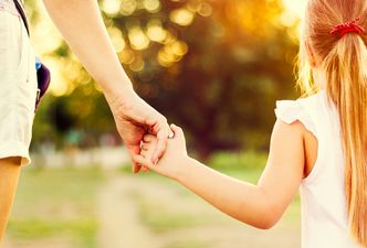 This Is The Parenting Style That Experts Say Is Best For Children