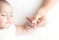 How Your Partner Can Help The Baby Mama With Breastfeeding