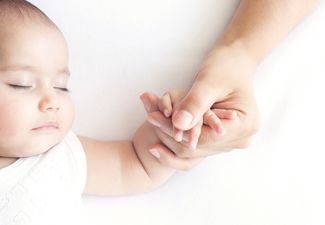 How Your Partner Can Help The Baby Mama With Breastfeeding