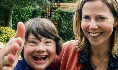 A World Without Down Syndrome? The Brave Documentary We Cannot Ignore