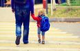 5 ‘Stranger Danger’ Tips That Makes The World Safer For Your Child