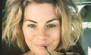 This blogger’s open letter to her boys should be read by ALL Mums