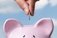 Good News For Parents Struggling With Childcare Costs In Today’s Budget