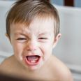 Dave Moore: Weird Reasons My Children Are Crying